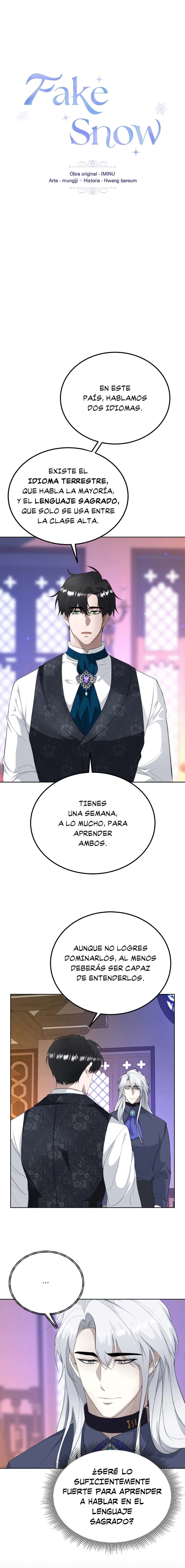 6 Escarcha de cristal