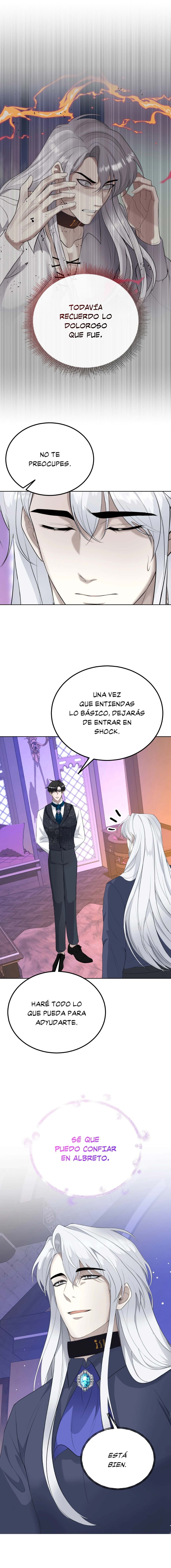 7 Escarcha de cristal