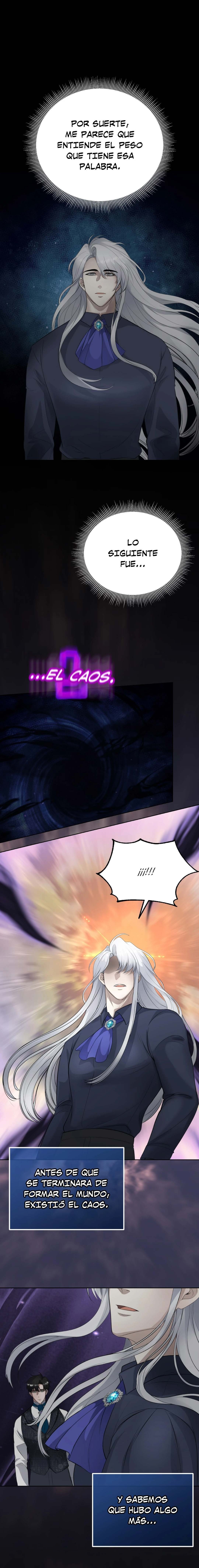 13 Escarcha de cristal