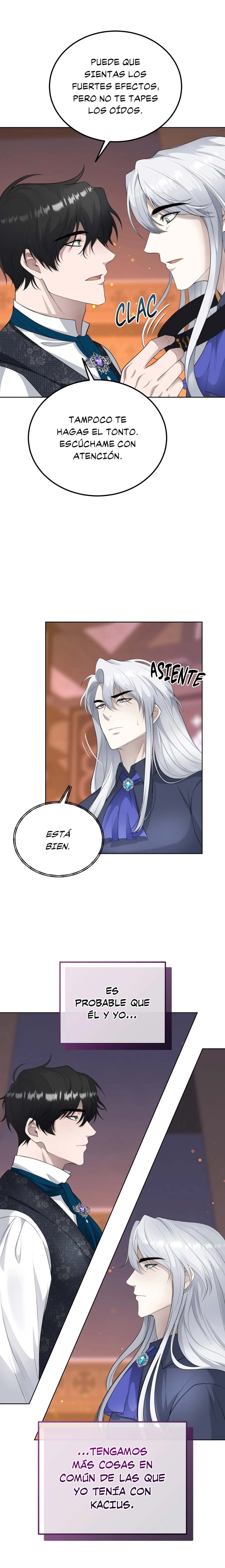 11 Escarcha de cristal