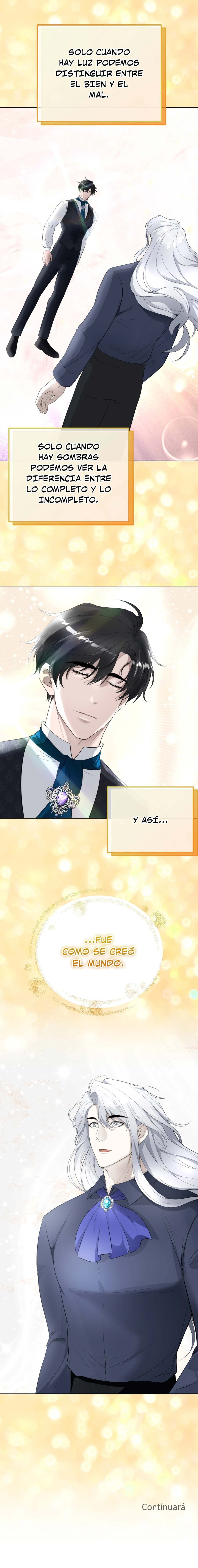 15 Escarcha de cristal