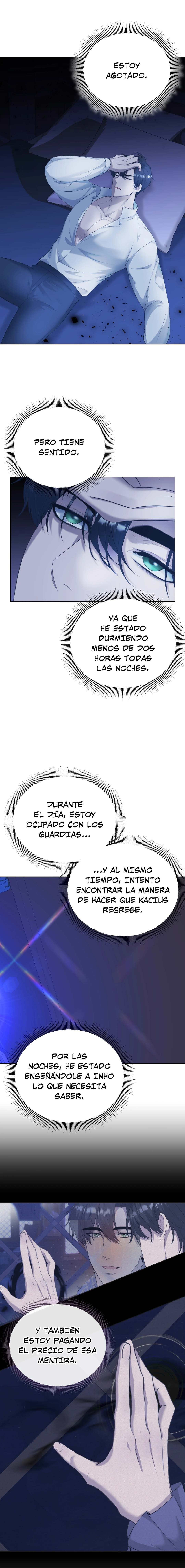 11 Escarcha de cristal