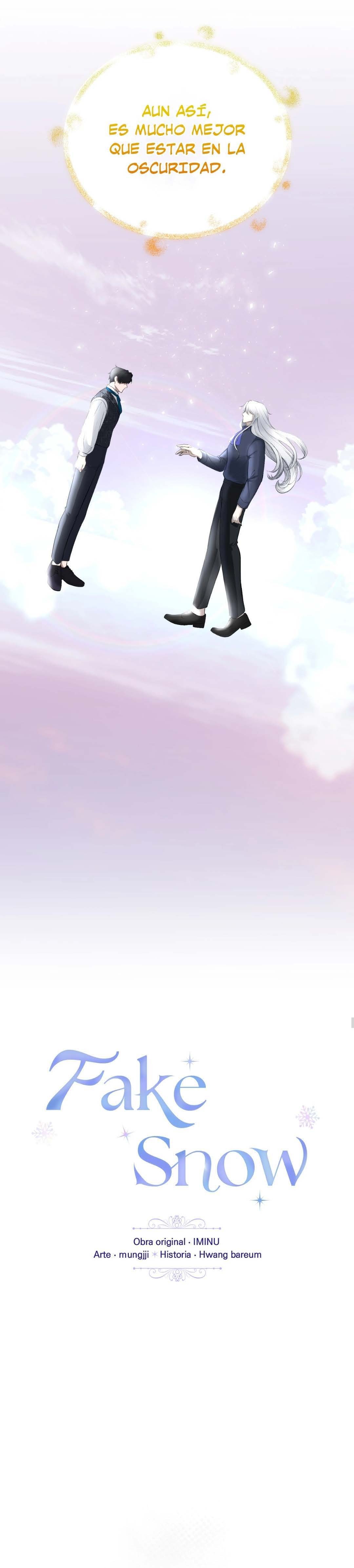 3 Escarcha de cristal