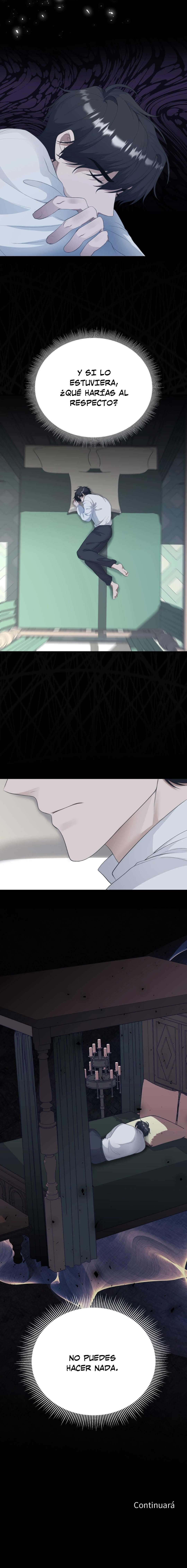 15 Escarcha de cristal