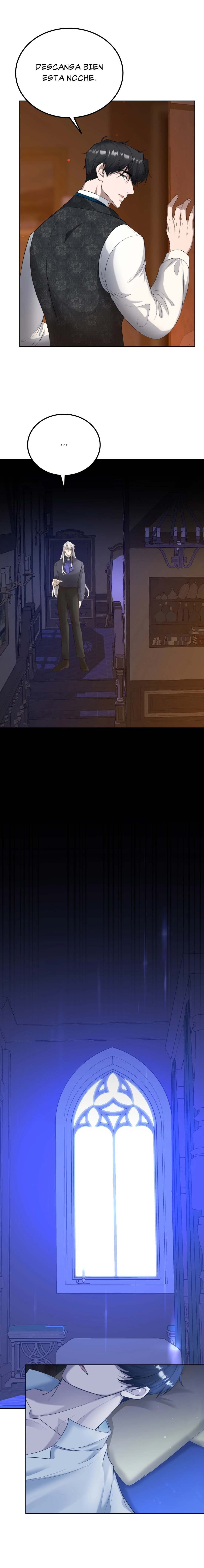 10 Escarcha de cristal