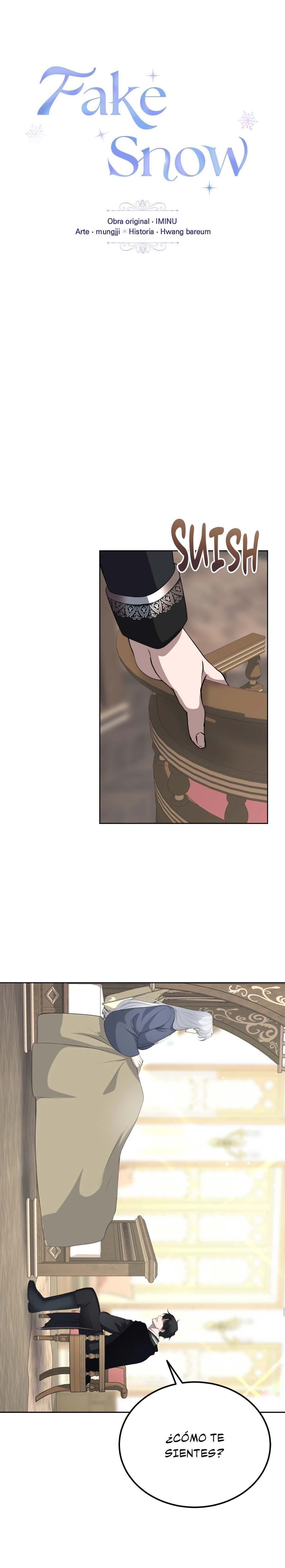 4 Escarcha de cristal