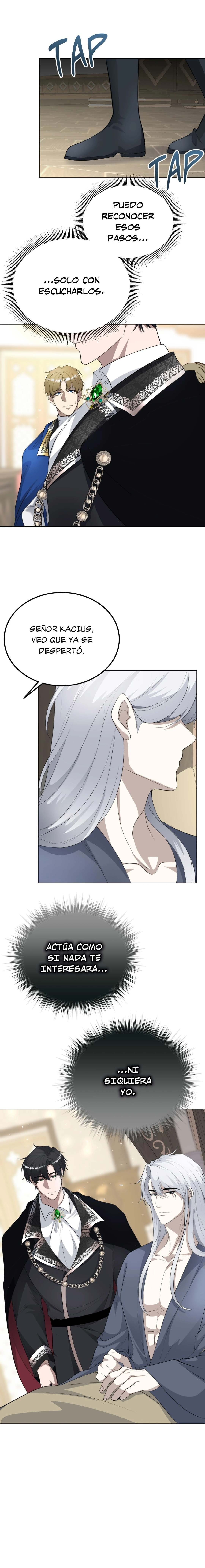 3 Escarcha de cristal