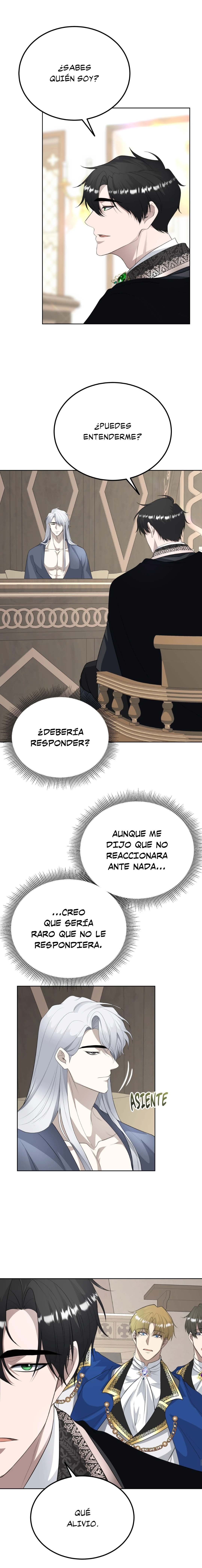 5 Escarcha de cristal