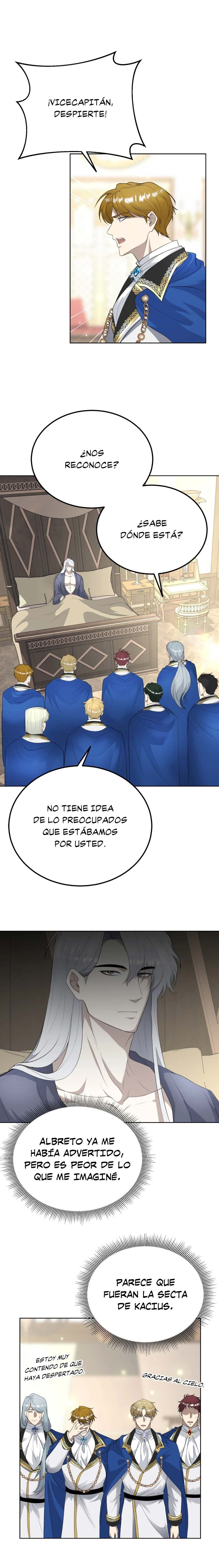 0 Escarcha de cristal