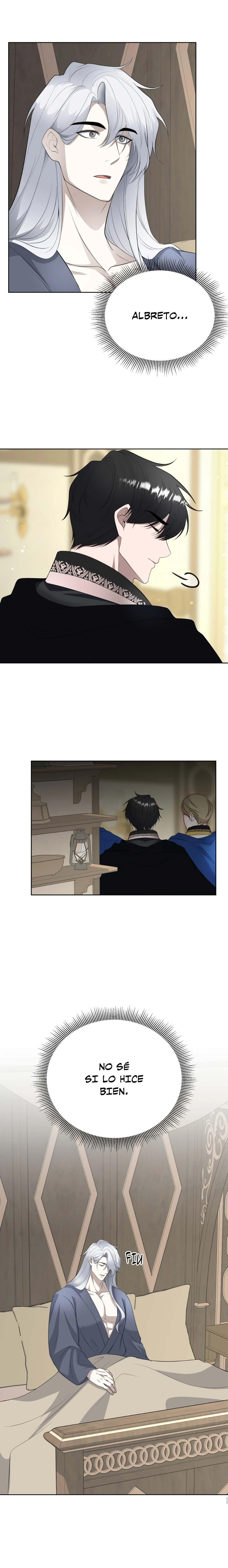 13 Escarcha de cristal