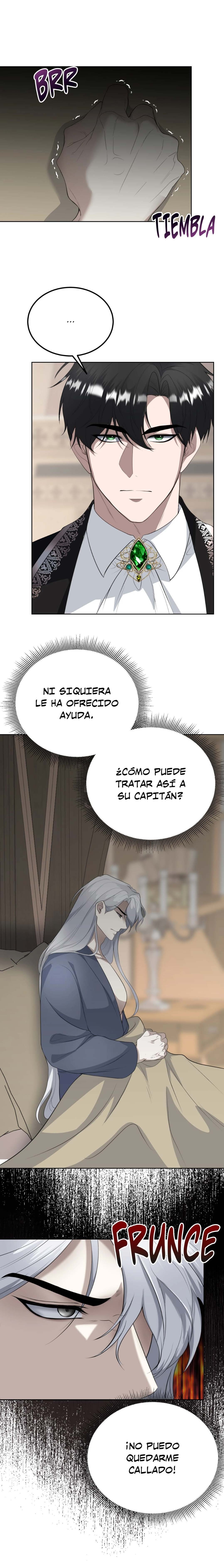 10 Escarcha de cristal