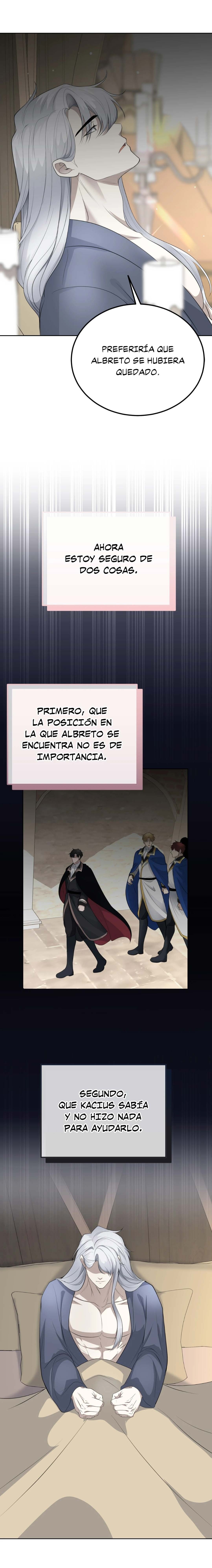 14 Escarcha de cristal