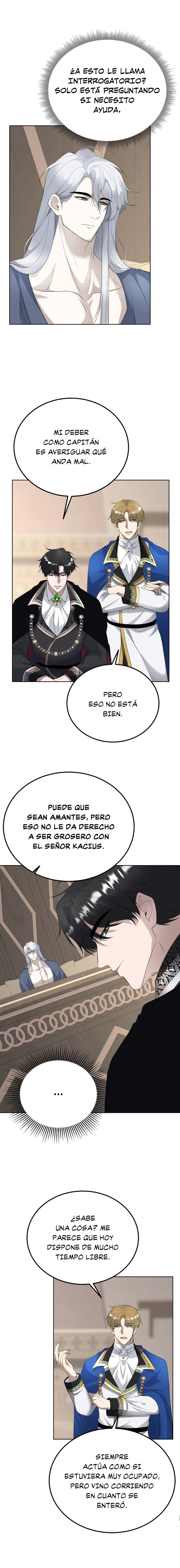 8 Escarcha de cristal