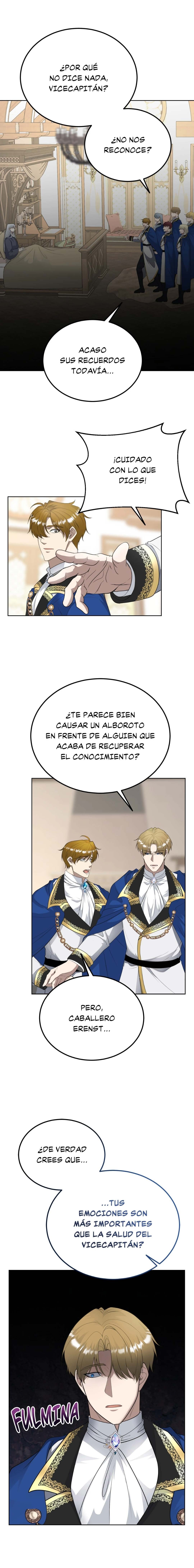 1 Escarcha de cristal