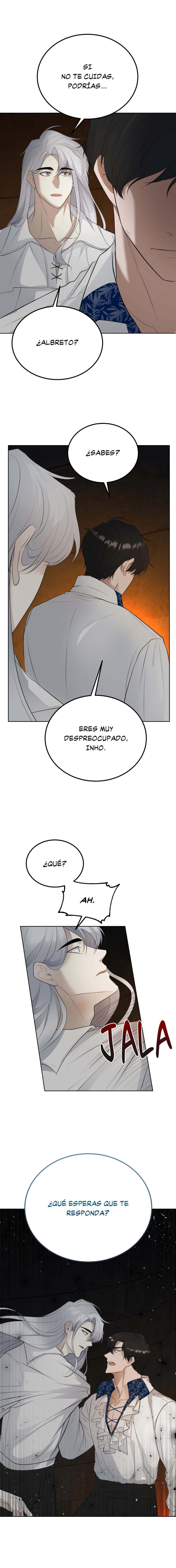 13 Escarcha de cristal