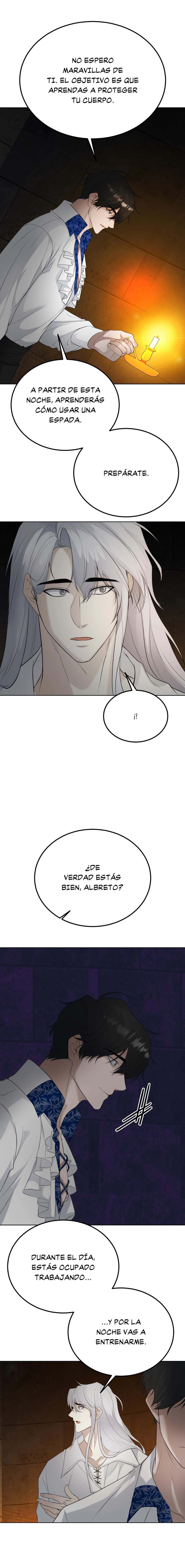 12 Escarcha de cristal