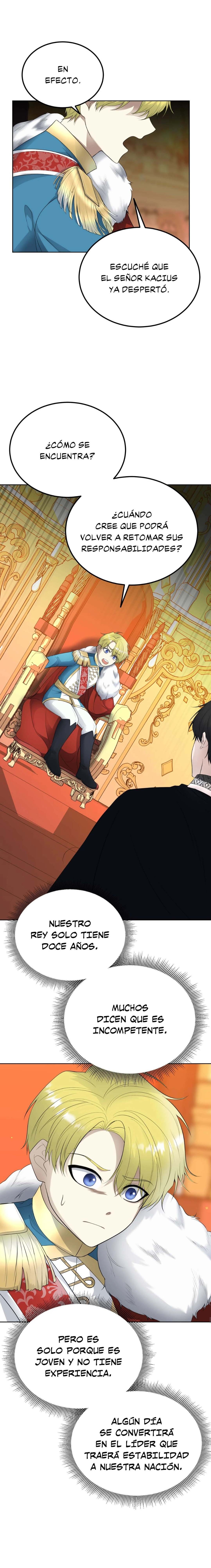 4 Escarcha de cristal