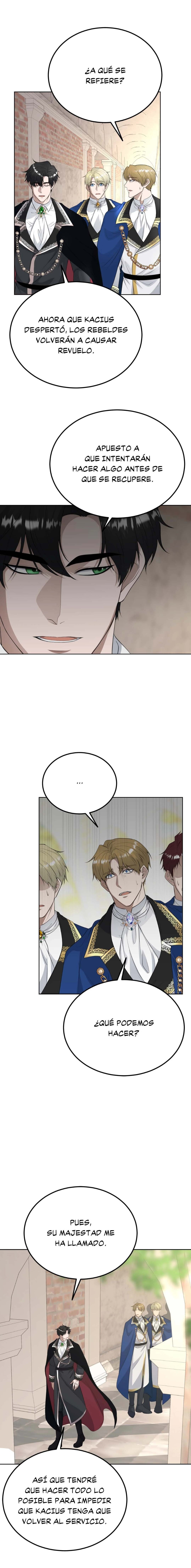 1 Escarcha de cristal