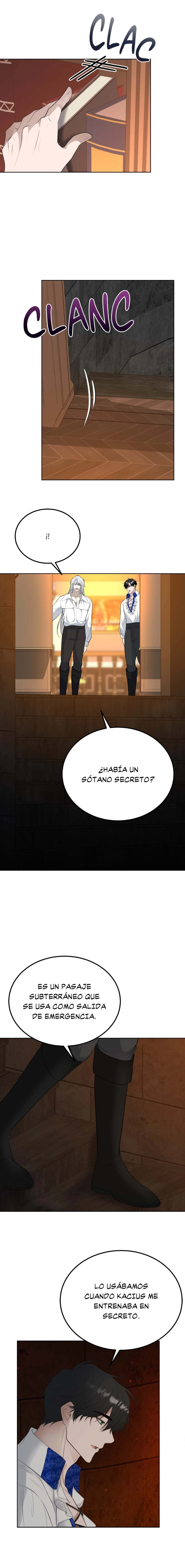 10 Escarcha de cristal