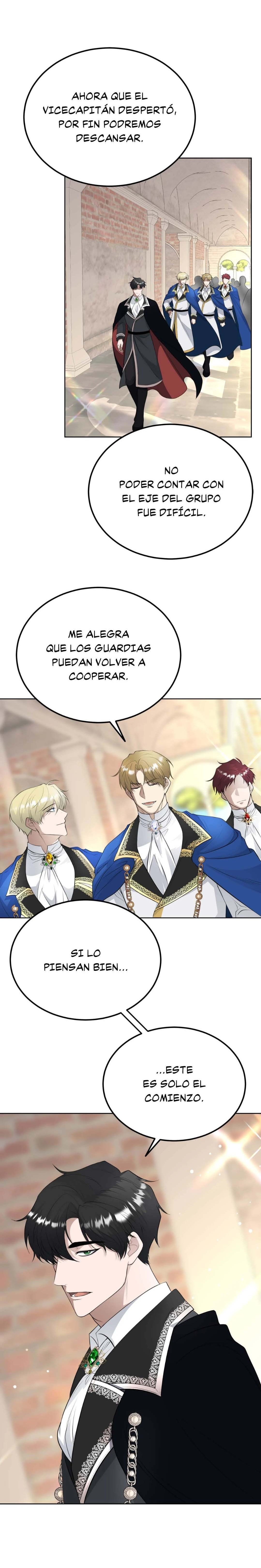 0 Escarcha de cristal