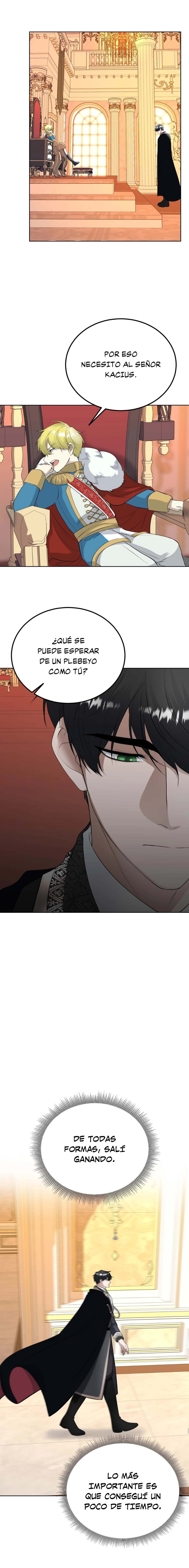 8 Escarcha de cristal