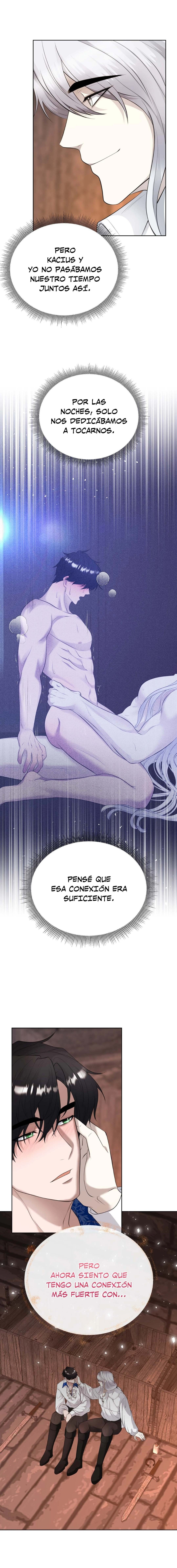 14 Escarcha de cristal