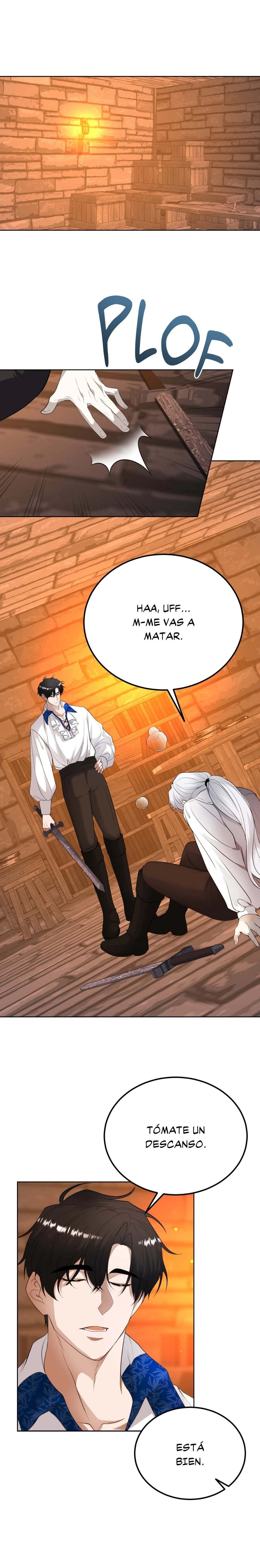 7 Escarcha de cristal