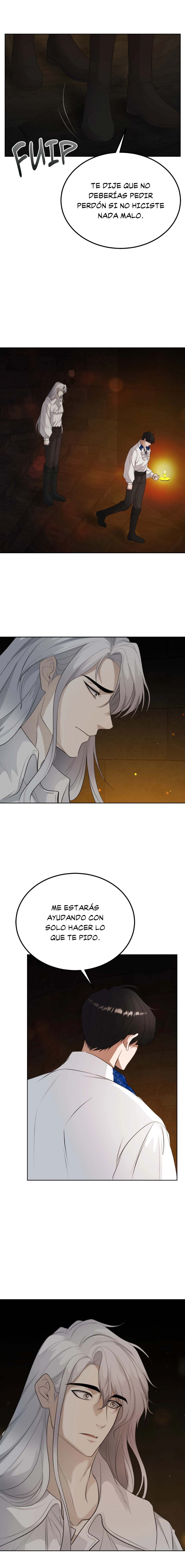 3 Escarcha de cristal