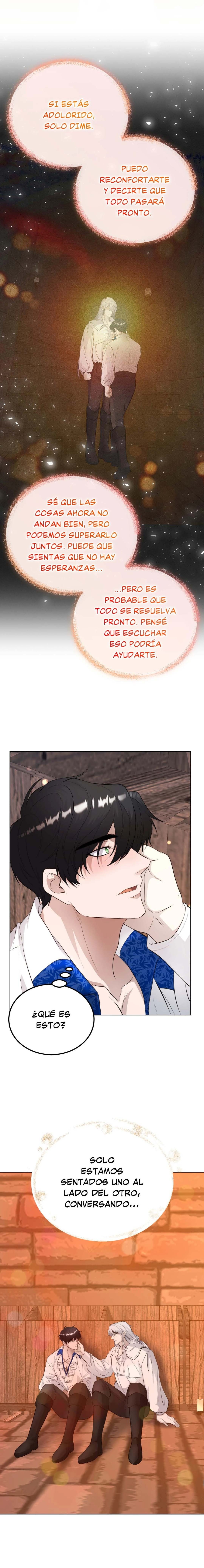 13 Escarcha de cristal