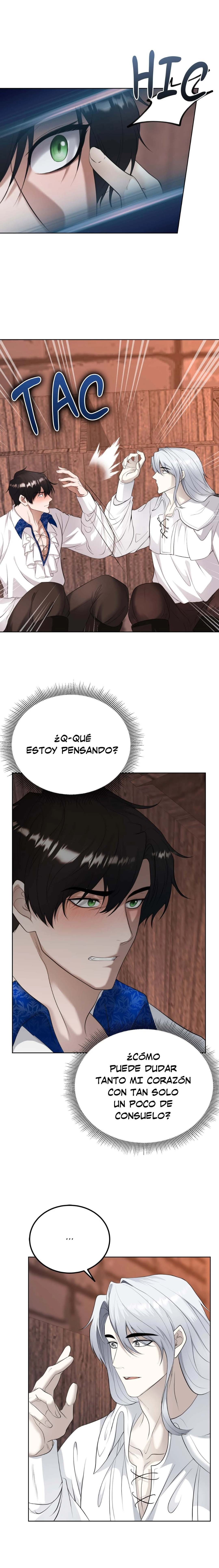 15 Escarcha de cristal