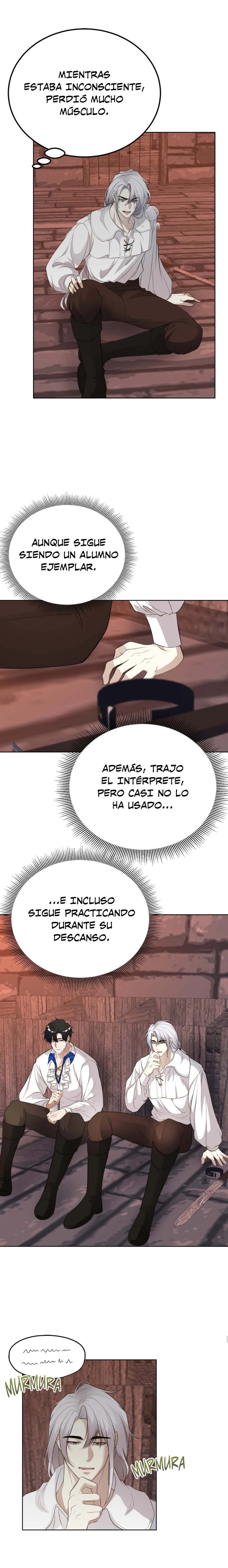 8 Escarcha de cristal