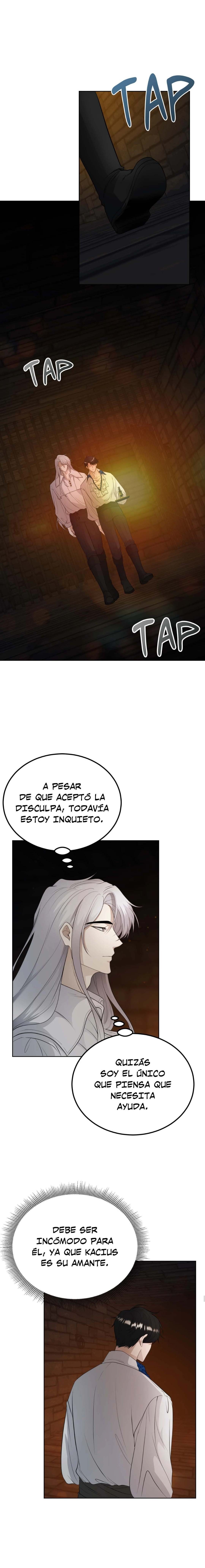 5 Escarcha de cristal