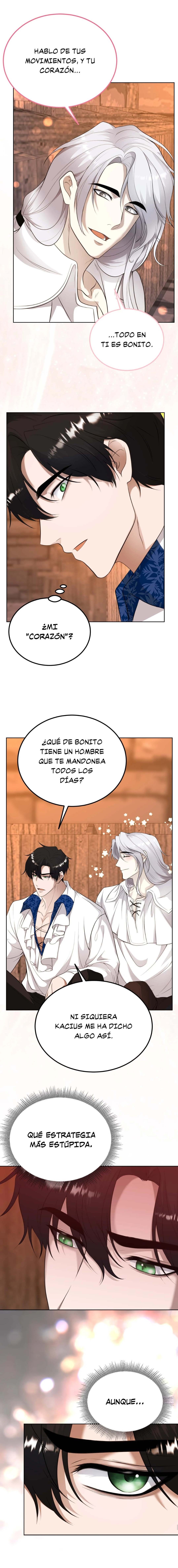 10 Escarcha de cristal