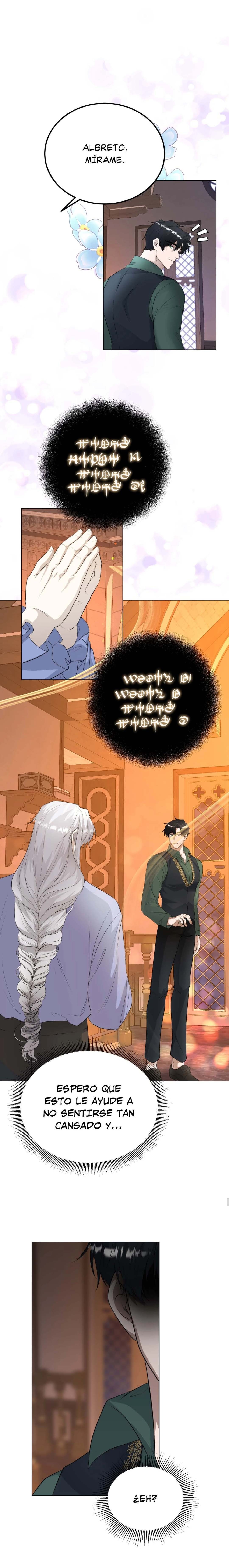 3 Escarcha de cristal