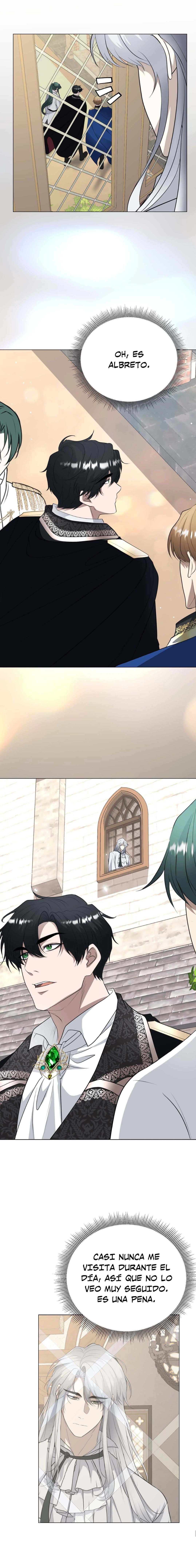 10 Escarcha de cristal