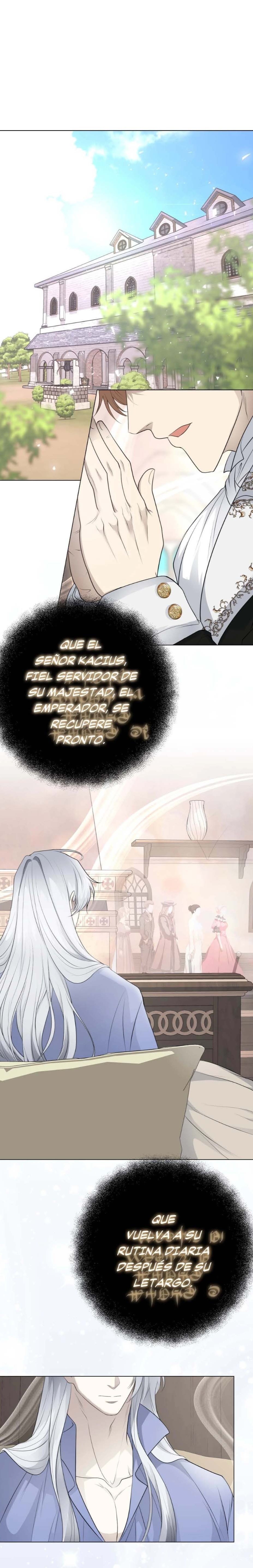 0 Escarcha de cristal