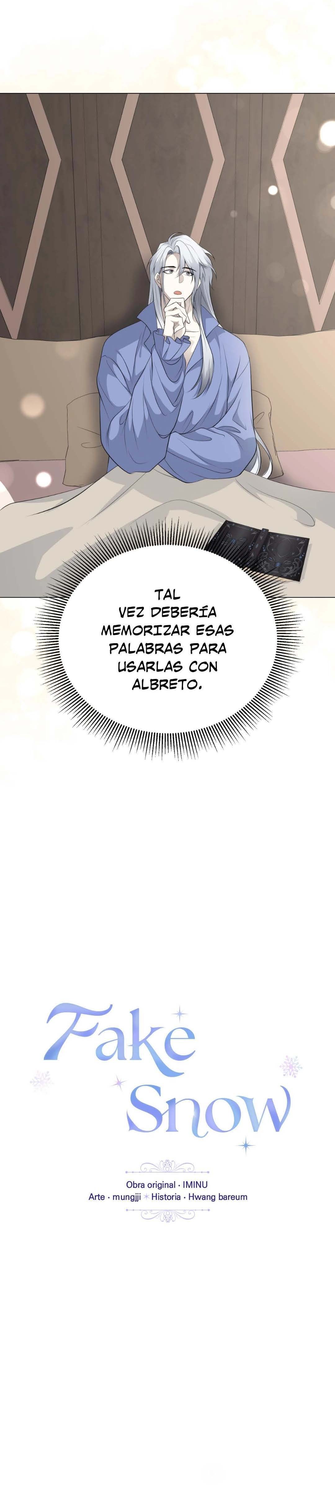 2 Escarcha de cristal