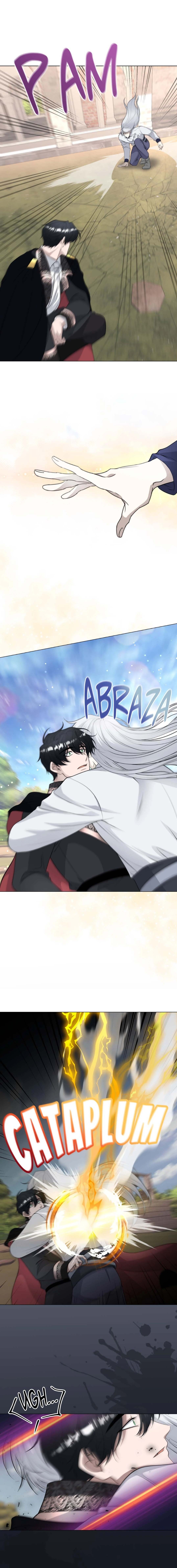 4 Escarcha de cristal