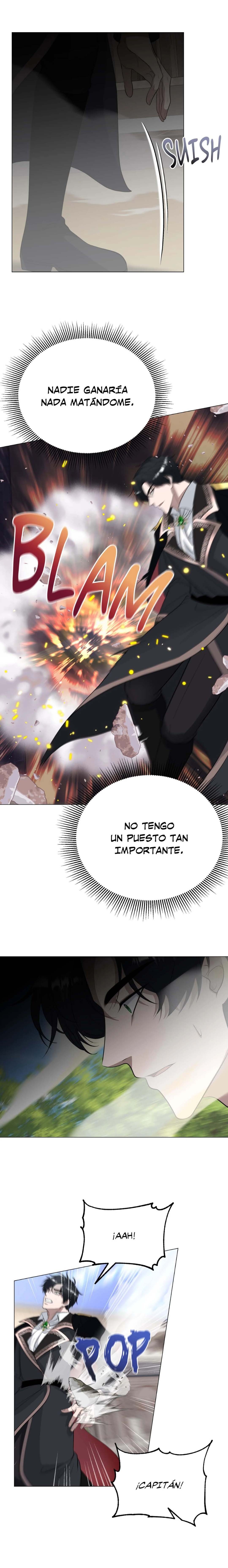 1 Escarcha de cristal