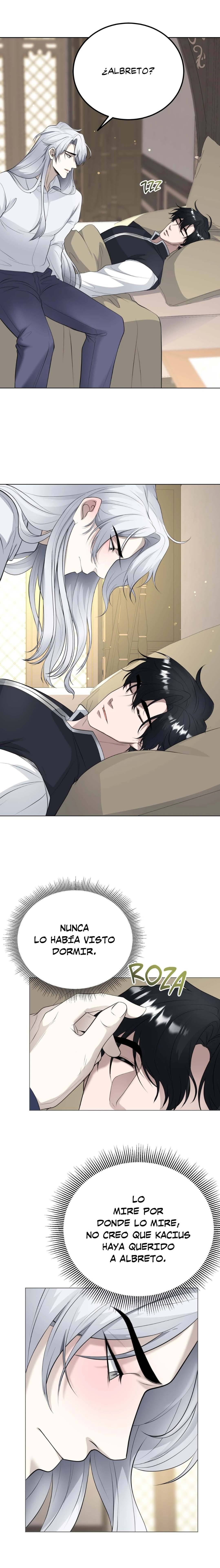 13 Escarcha de cristal