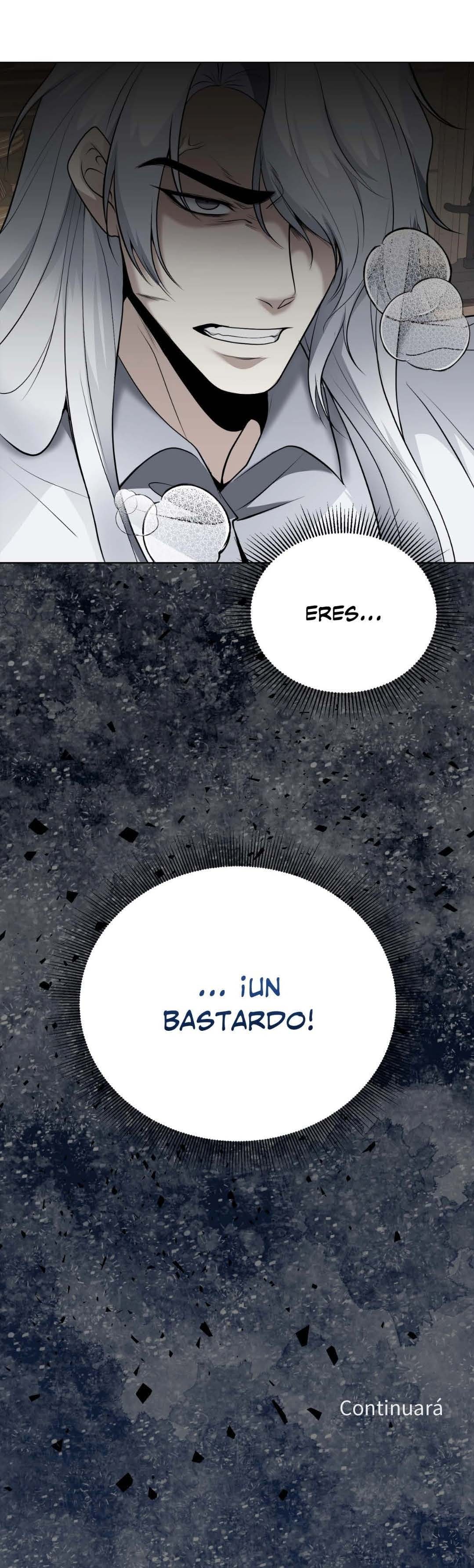 18 Escarcha de cristal