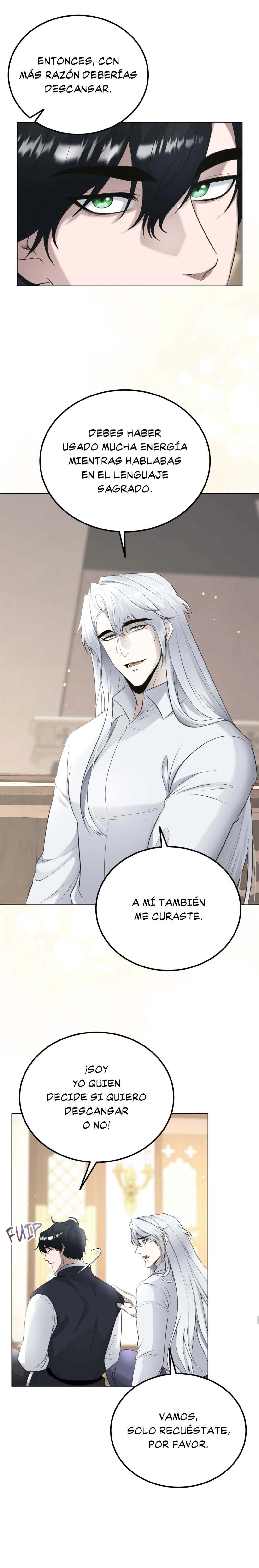 9 Escarcha de cristal