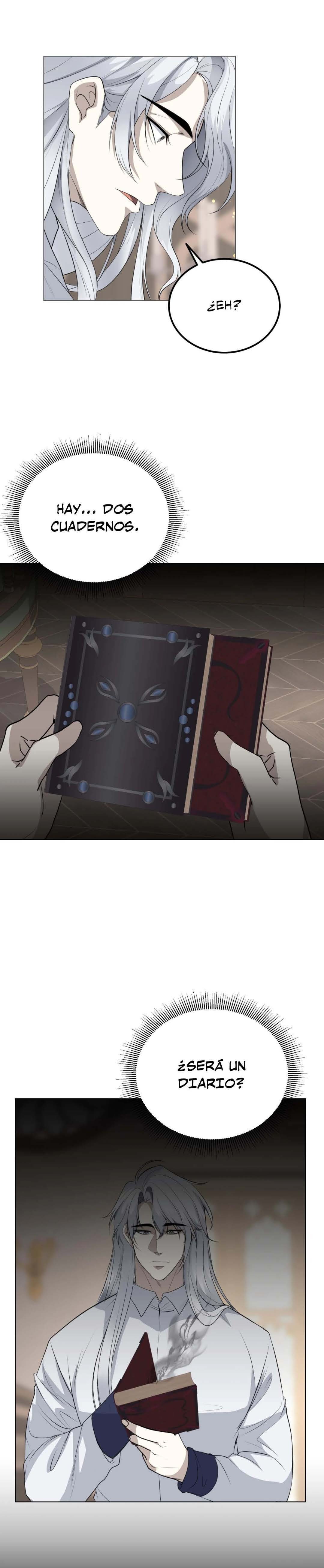 15 Escarcha de cristal