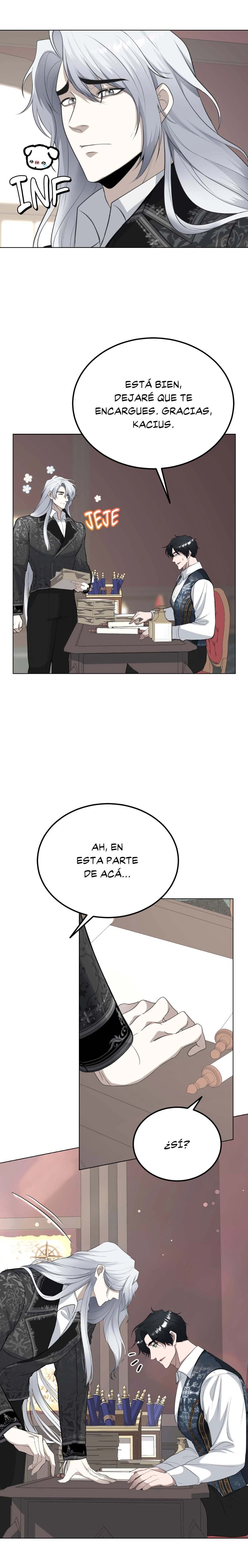 5 Escarcha de cristal