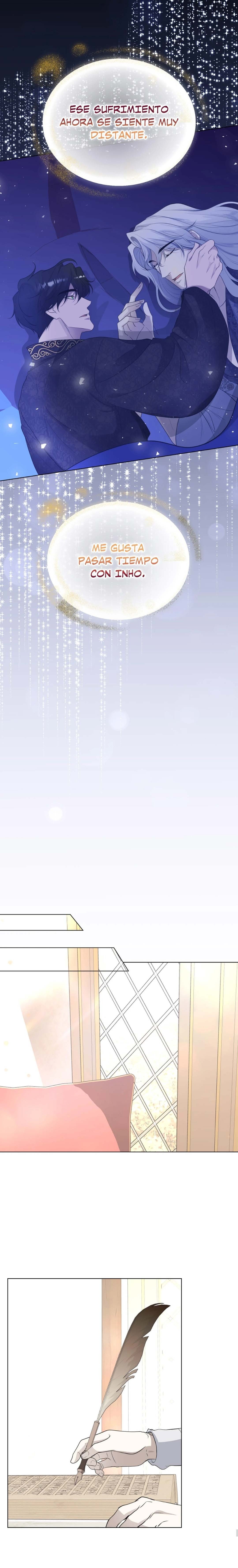 15 Escarcha de cristal