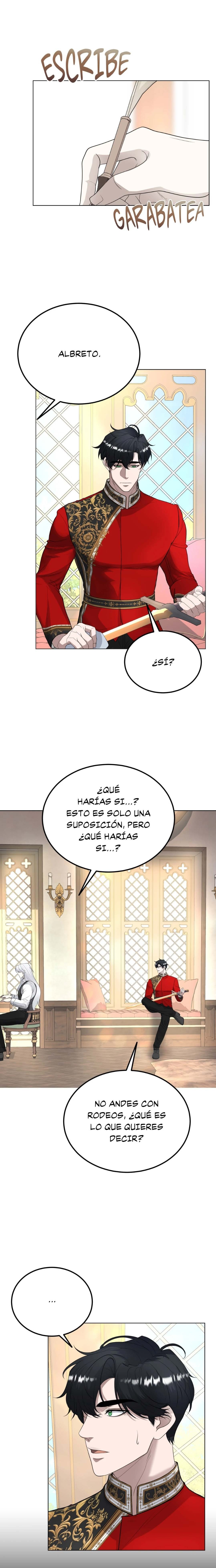 16 Escarcha de cristal