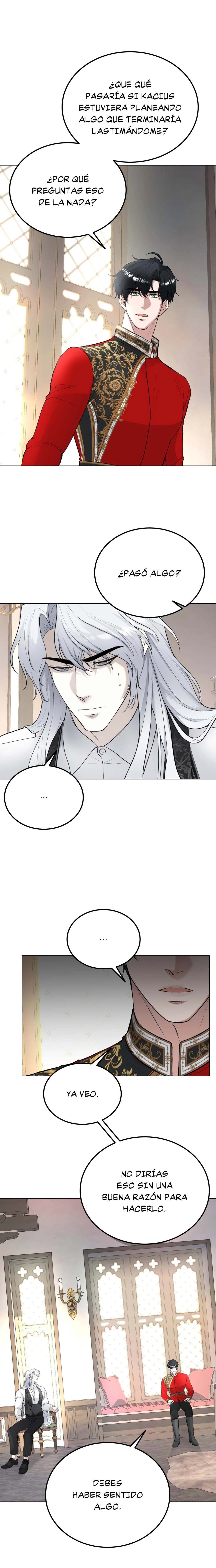 2 Escarcha de cristal