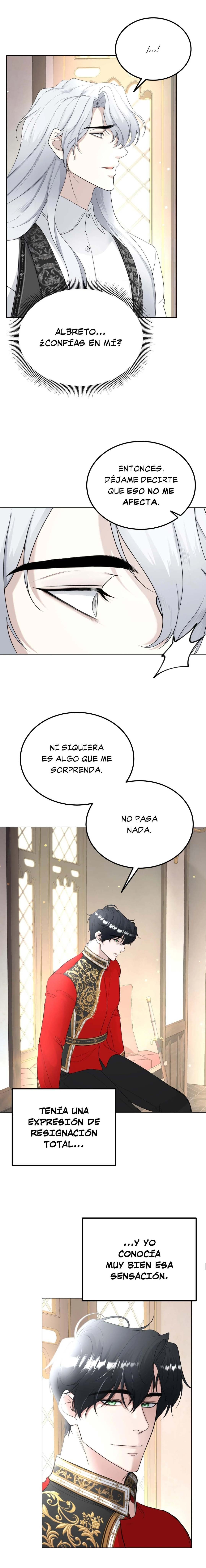 3 Escarcha de cristal