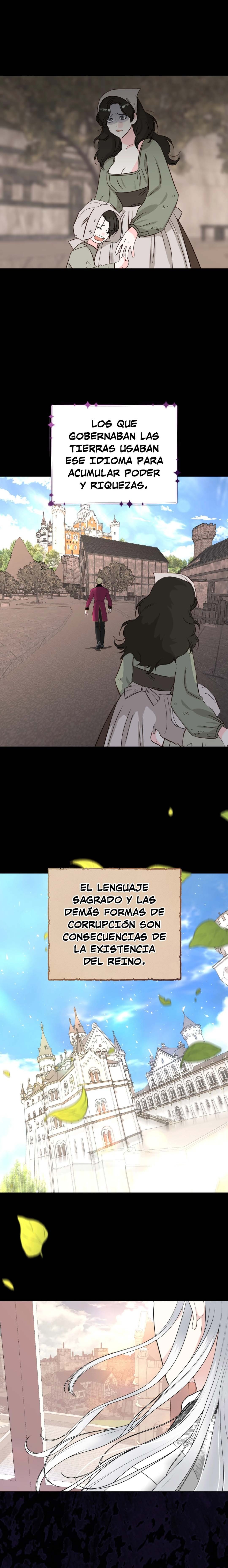 2 Escarcha de cristal