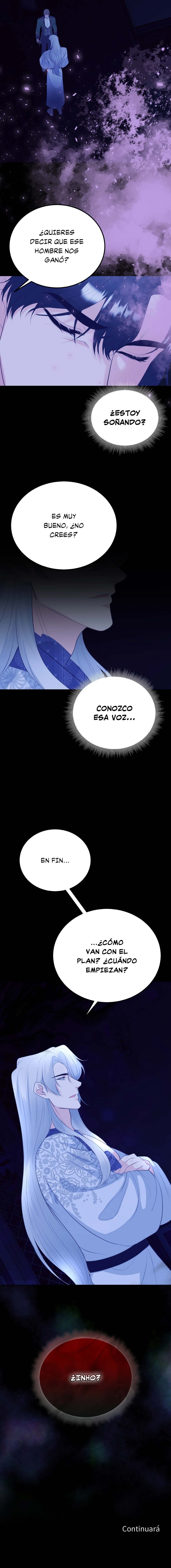 13 Escarcha de cristal